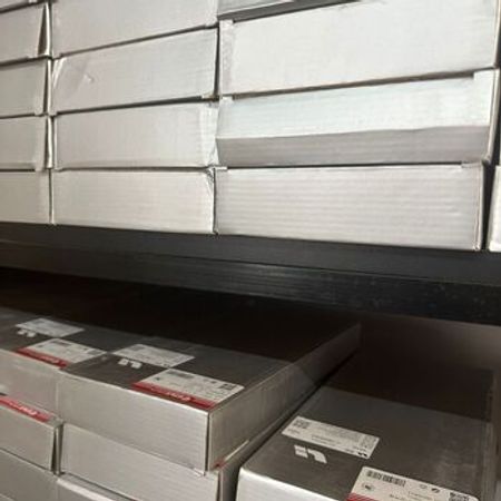 "Lixiang L7-L9" hava filteri