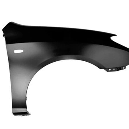 "Toyota Corolla Cross" qanadı