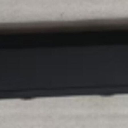 Changan CS55 Q05 arxa buferin orta moldinqi