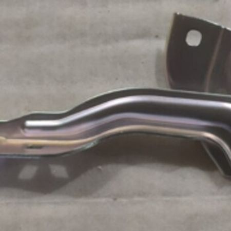 Changan Q05 kapotun sol/sağ petləsi