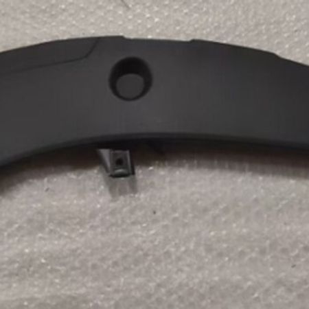 Changan CS55 Q05 buferin üst plasması