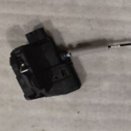 Changan CS55 Q05 qapı kilidi