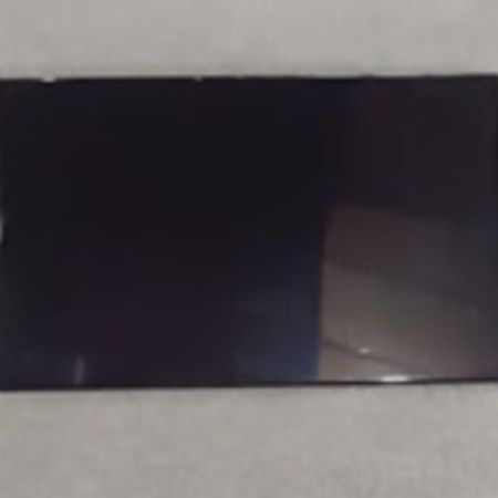 Changan Q05 qabaq buferin distronik qapağı