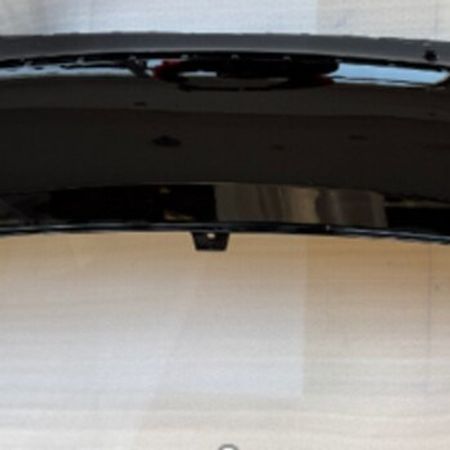 Changan Q07 arxa buferin alt hissəsi