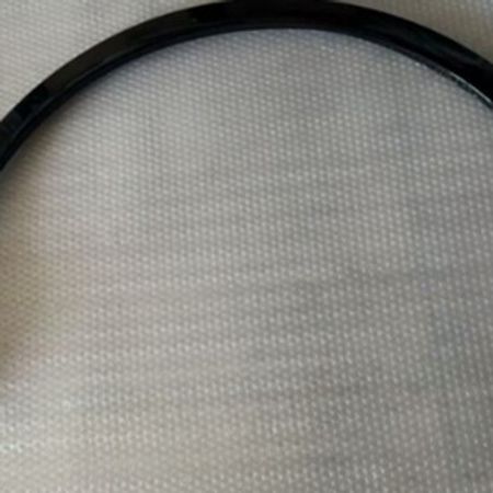Changan Q07 aypara kantlar – Ehtiyat hissələri – ucuztap.az