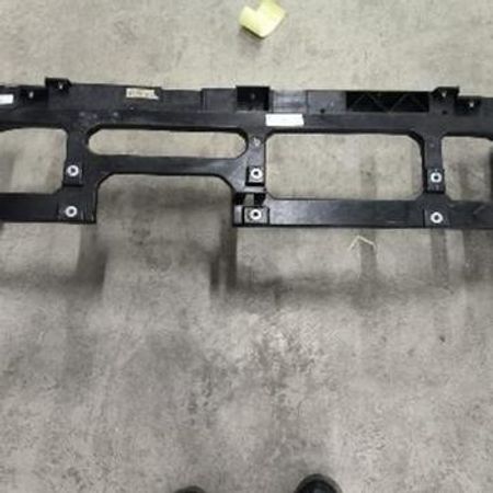 "Lixiang L9" ekranı