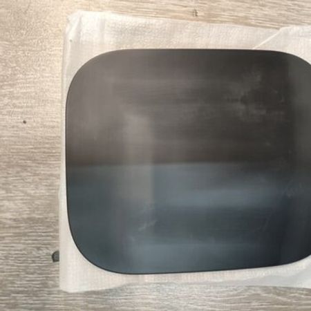 Changan Uni-z yanacaq çənin qapağı