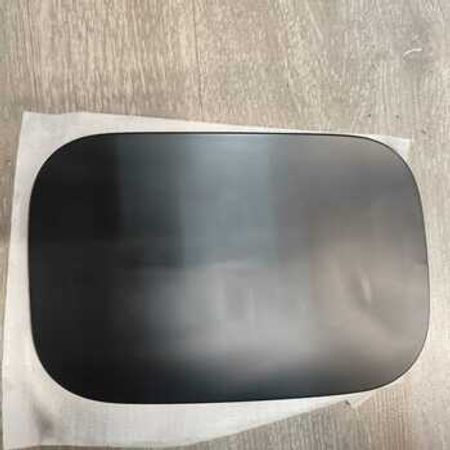 Changan Q05/CS55 yanacaq çənin qapağı