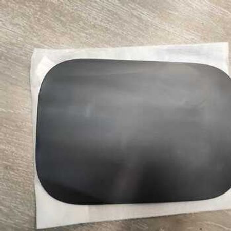 Changan Uni-z şarj yerinin qapağı