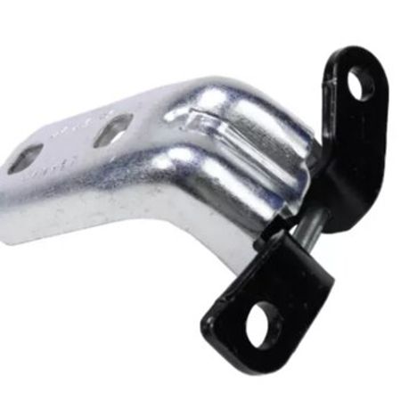 Changan Q07 baqaj petləsi