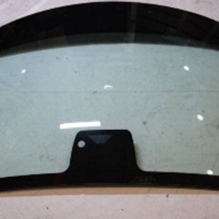 Geely Galaxy Starship 7 ön alın şüşəsi