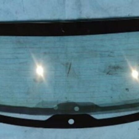 Geely Galaxy Starship 7 arxa şüşəsi