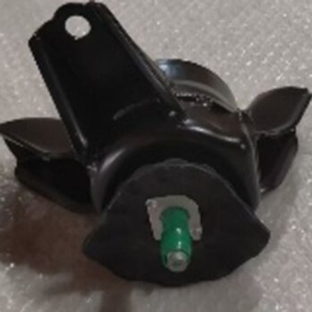 Changan Q05 mühərrik yastığı