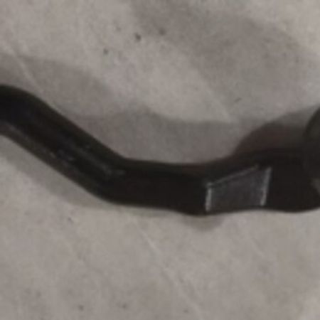 Changan UNİ-Z sükan linginin başlığı