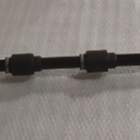 Changan Q05/CS55 qranatı