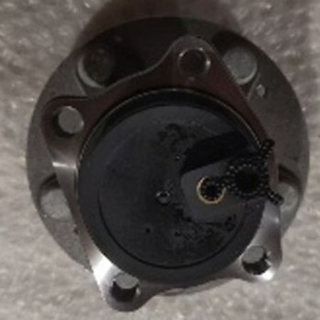 Changan Uni-Z arxa təkər topu