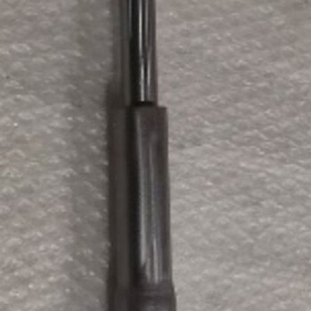 Changan Uni-z kardan valı