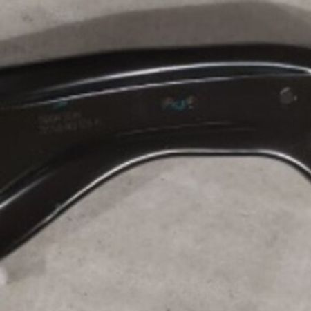 Changan Uni-Z arxa gitara qolu