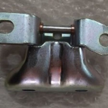 Changan Uni-Z qapı petlələri