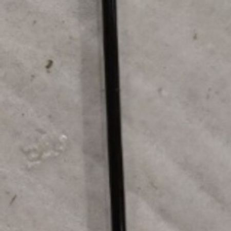 Changan UNİ-Z lingi