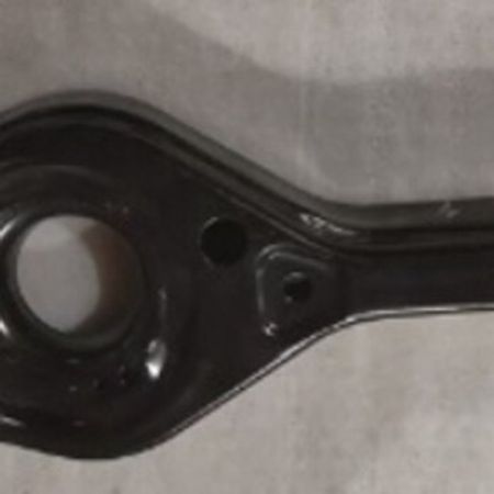 Changan Uni-z arxa asqı qolu