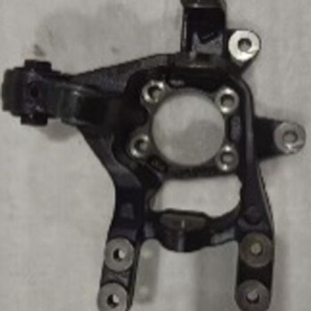 Changan Q05/CS55 sapfası