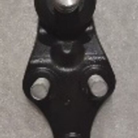 Changan Q05/CS55 asqının kürəcikli oynağı