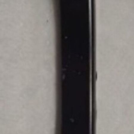 Changan CS55/Q05 ehtiyat hissəsi