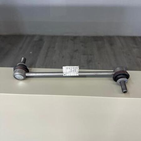 "BYD Destroyer 05" sırğası