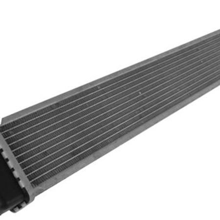 "BYD Qin Plus İnvertor" radiatoru