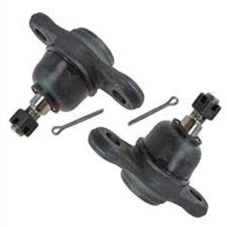 "Changan A05" asqının kürəcikli oynağı