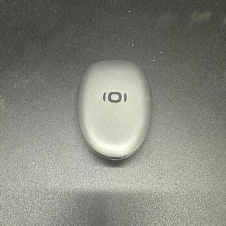 "Changan Q07" açarı