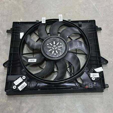 Changan Uni-Z elektropəri