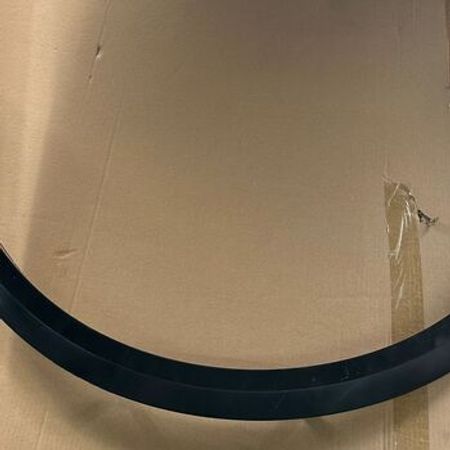 Lixiang qanad kantı