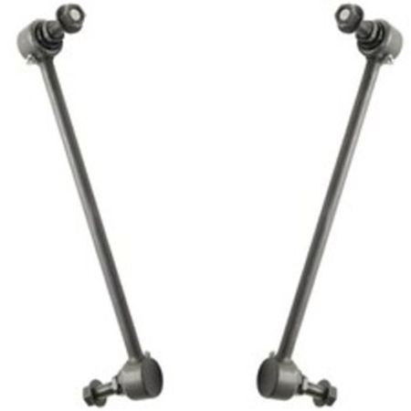 BYD Destroyer 05 tənzimləyici lingi