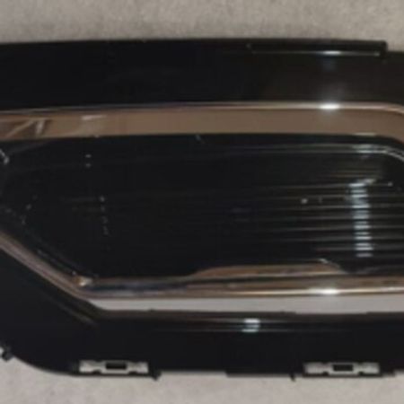 Changan Uni-z səsboğucusu