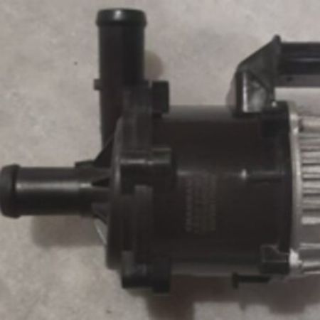 Changan UNİ-Z su pompası