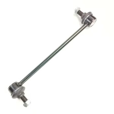 Lixiang tənzimləyici lingi