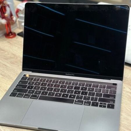 Apple MacBook – Noutbuklar və Netbuklar – ucuztap.az