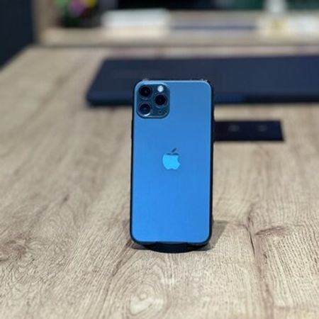 Apple iPhone 11 Pro Midnight Green 64GB/4GB