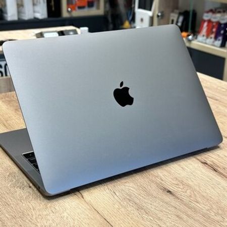 Apple MacBook – Noutbuklar və Netbuklar – ucuztap.az