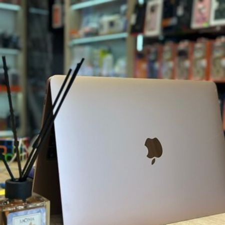 Apple MacBook M1 2020 – Noutbuklar və Netbuklar – ucuztap.az