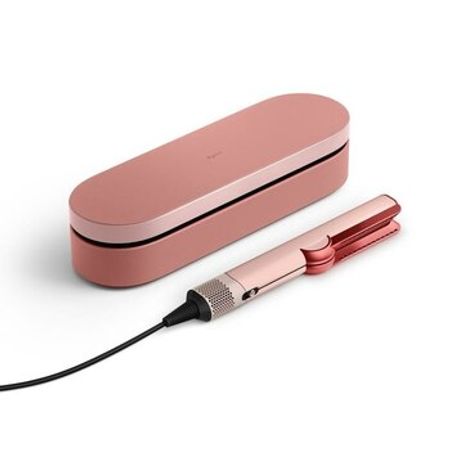 Fen "Dyson Airtstrait HT01 - Kanzan Pink"