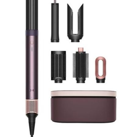 Dyson Airwap Coanda 2x Jusper Plam