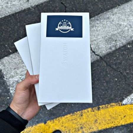 Apple Watch Ultra Titanium