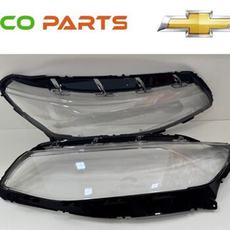 "Chevrolet Malibu 2016-2020" ön fara şüşəsi