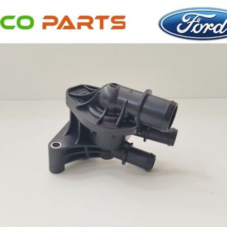 "Ford Fusion 1.5" termostatı