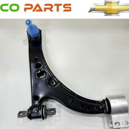 "Chevrolet Malibu 2016-2020" alt asqı qolu dəsti