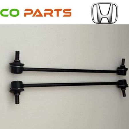 "Honda İnsight 2009-2013" sırğaları