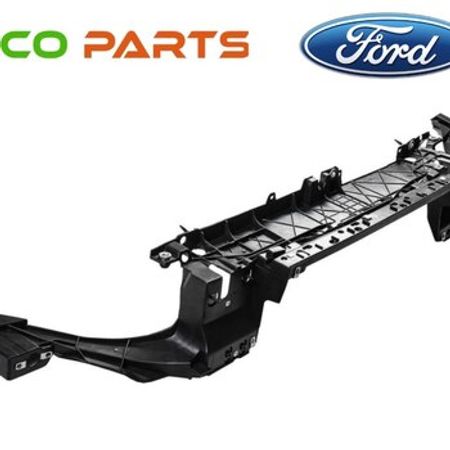 "Ford Fusion 2013-2020" plastmas və dəmir ekranları